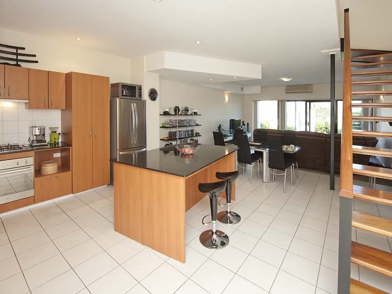 2/152 Great Eastern Highway, Ascot WA 6104