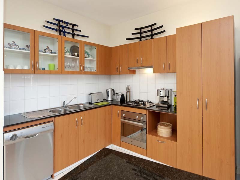 2/152 Great Eastern Highway, Ascot WA 6104