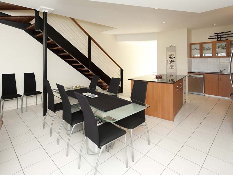 2/152 Great Eastern Highway, Ascot WA 6104