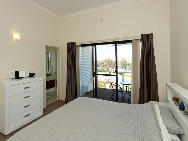 2/152 Great Eastern Highway, Ascot WA 6104