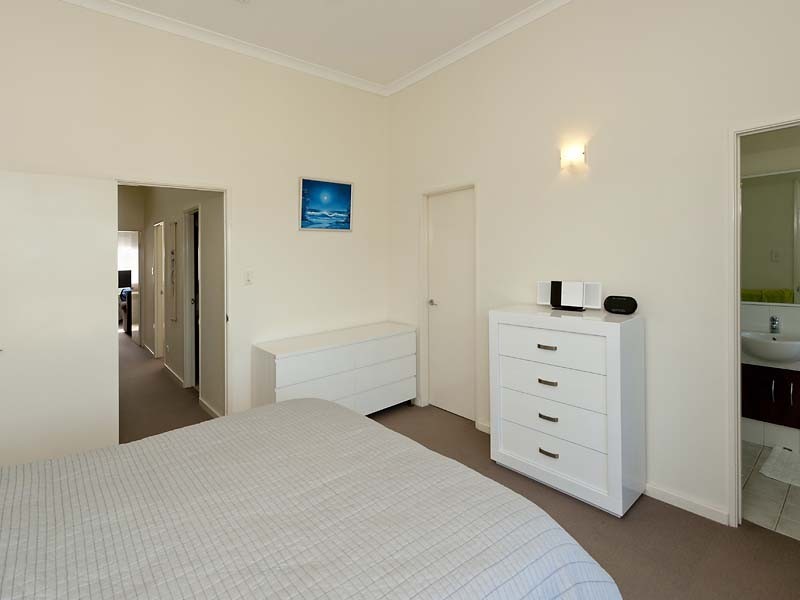 2/152 Great Eastern Highway, Ascot WA 6104