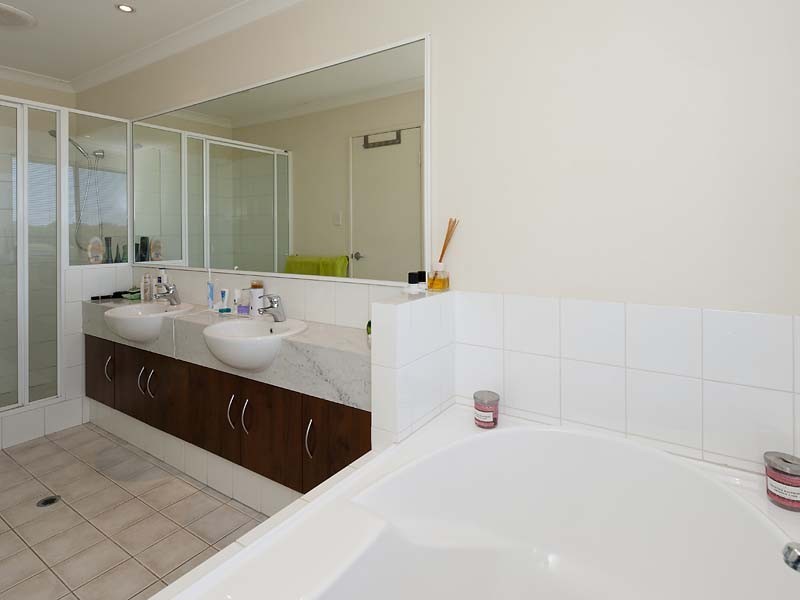 2/152 Great Eastern Highway, Ascot WA 6104