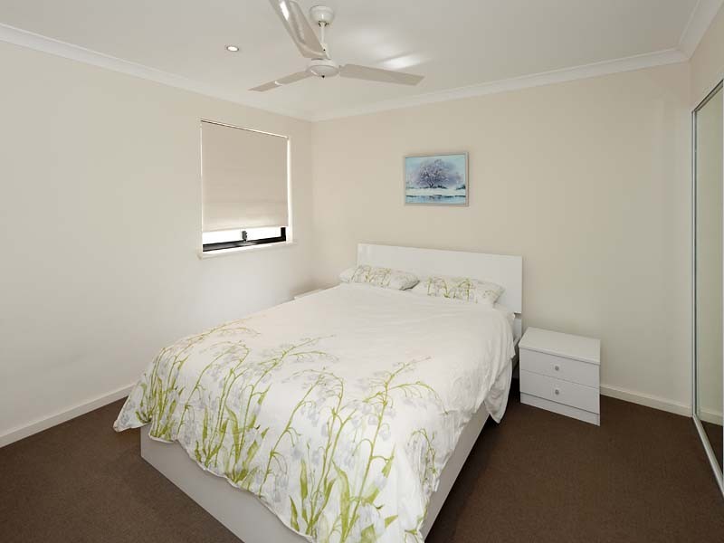 2/152 Great Eastern Highway, Ascot WA 6104