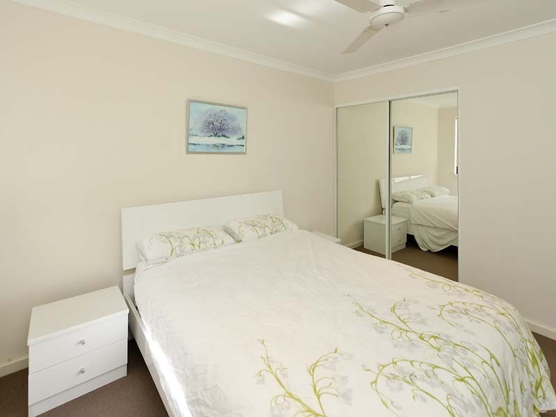 2/152 Great Eastern Highway, Ascot WA 6104