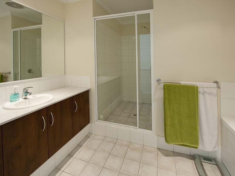 2/152 Great Eastern Highway, Ascot WA 6104