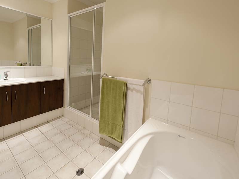 2/152 Great Eastern Highway, Ascot WA 6104