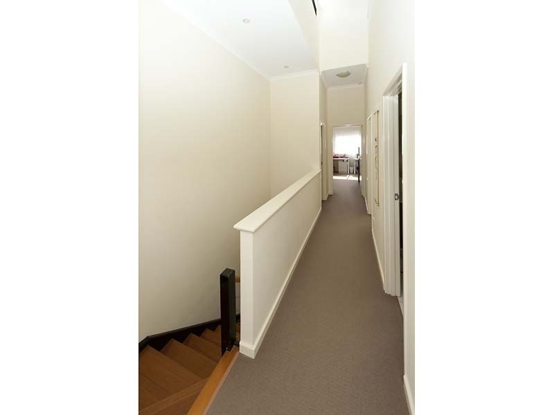 2/152 Great Eastern Highway, Ascot WA 6104