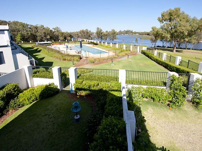 2/152 Great Eastern Highway, Ascot WA 6104