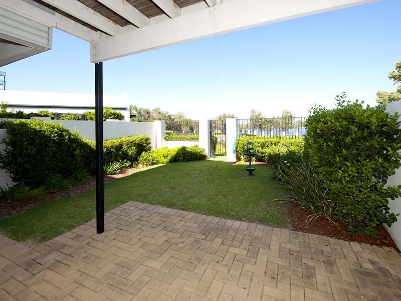 2/152 Great Eastern Highway, Ascot WA 6104