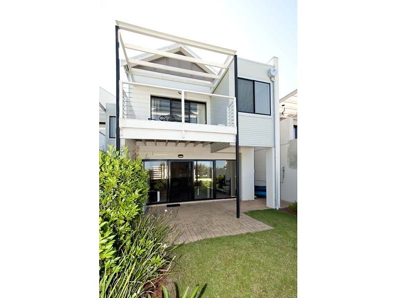 2/152 Great Eastern Highway, Ascot WA 6104