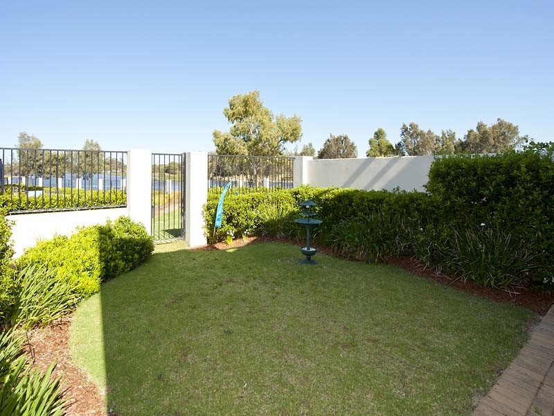 2/152 Great Eastern Highway, Ascot WA 6104