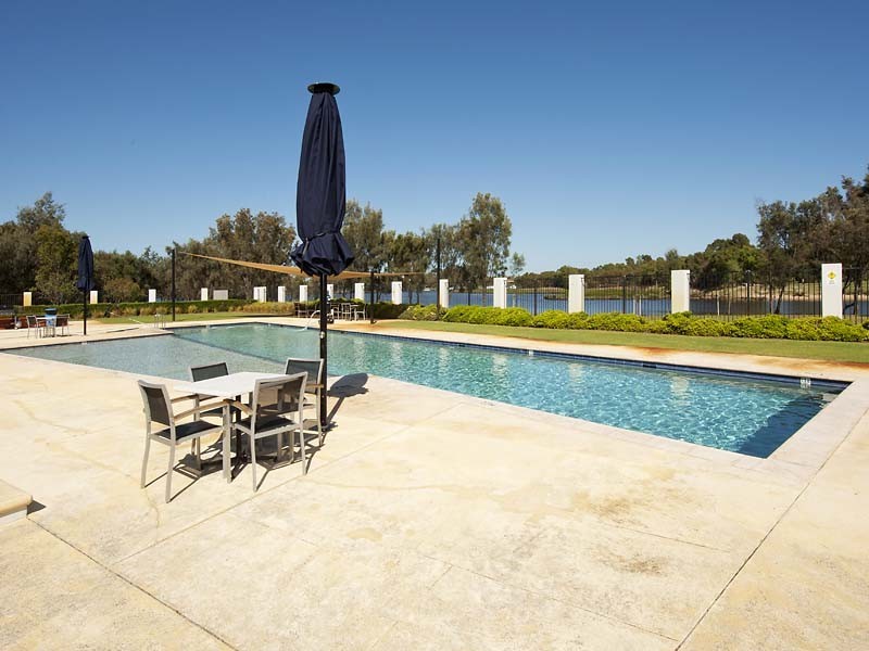 2/152 Great Eastern Highway, Ascot WA 6104