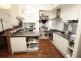 3 Myrtle Place, Perth WA 6000