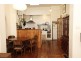 3 Myrtle Place, Perth WA 6000