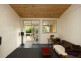 3 Myrtle Place, Perth WA 6000