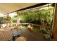 3 Myrtle Place, Perth WA 6000