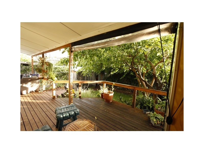3 Myrtle Place, Perth WA 6000
