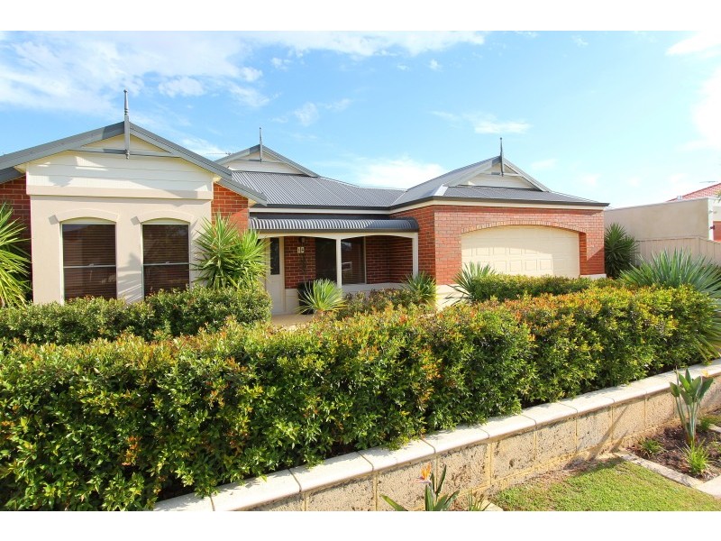 14 Kokoda Boulevard, Dianella WA 6059