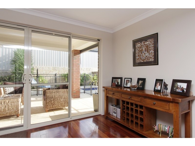 14 Kokoda Boulevard, Dianella WA 6059