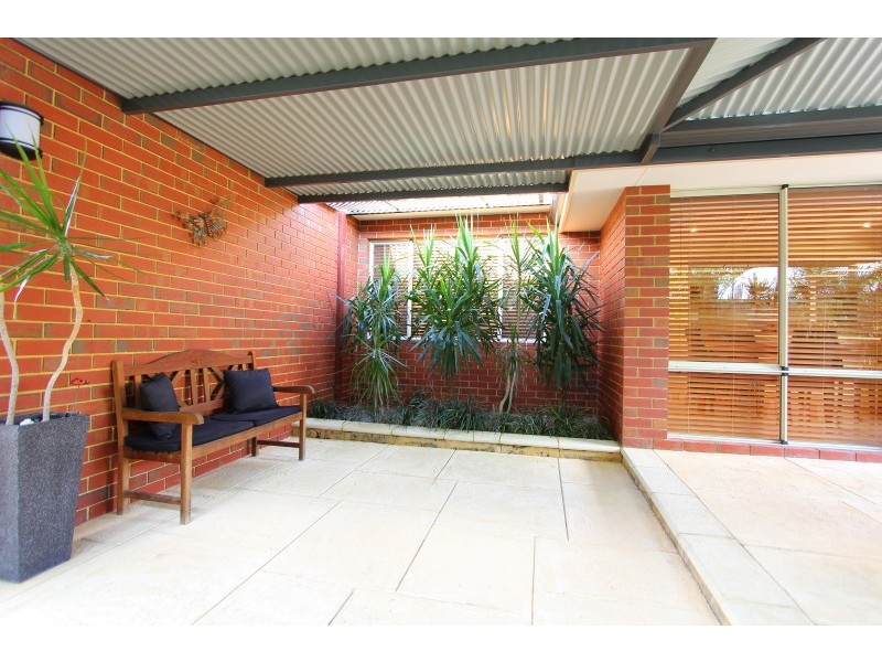 14 Kokoda Boulevard, Dianella WA 6059