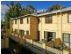 27/500 Beaufort Street, Highgate WA 6003