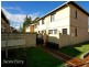 27/500 Beaufort Street, Highgate WA 6003