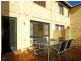 27/500 Beaufort Street, Highgate WA 6003