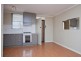 4/418 Beaufort Street, Highgate WA 6003