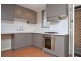 4/418 Beaufort Street, Highgate WA 6003