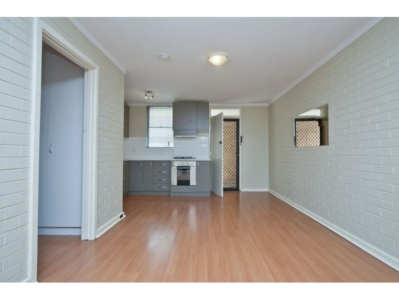 4/418 Beaufort Street, Highgate WA 6003