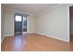 4/418 Beaufort Street, Highgate WA 6003