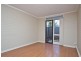 4/418 Beaufort Street, Highgate WA 6003