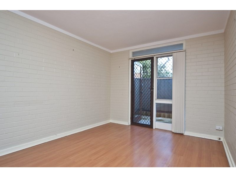4/418 Beaufort Street, Highgate WA 6003