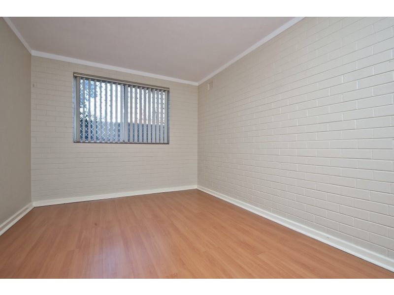 4/418 Beaufort Street, Highgate WA 6003
