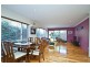 22 Wisbech Street, Bayswater WA 6053
