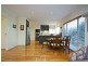 22 Wisbech Street, Bayswater WA 6053