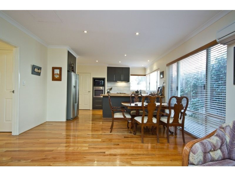22 Wisbech Street, Bayswater WA 6053