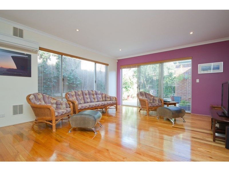 22 Wisbech Street, Bayswater WA 6053
