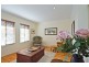 22 Wisbech Street, Bayswater WA 6053