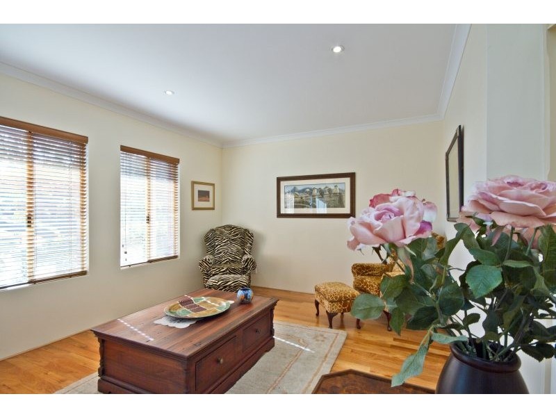 22 Wisbech Street, Bayswater WA 6053