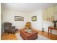 22 Wisbech Street, Bayswater WA 6053