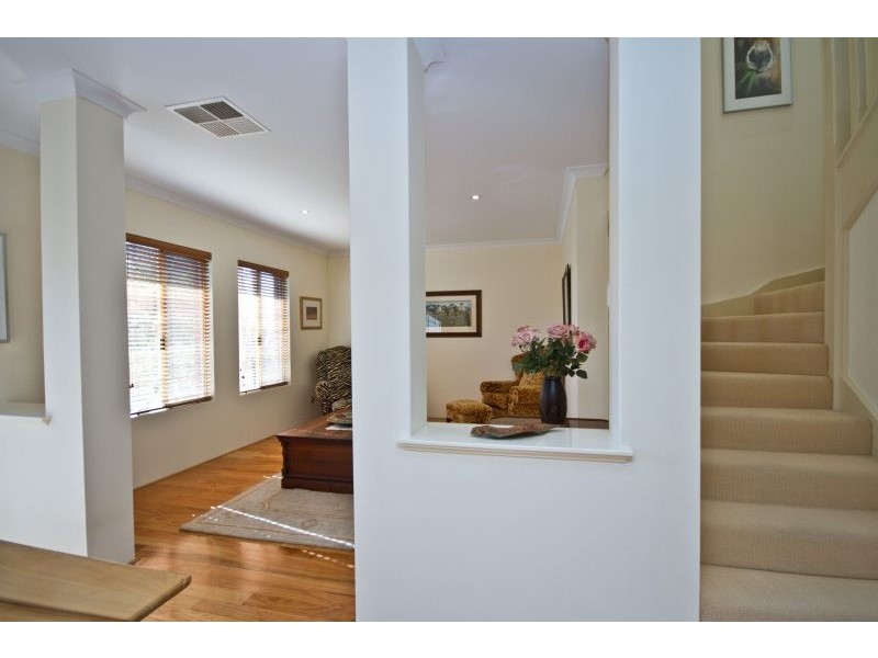 22 Wisbech Street, Bayswater WA 6053