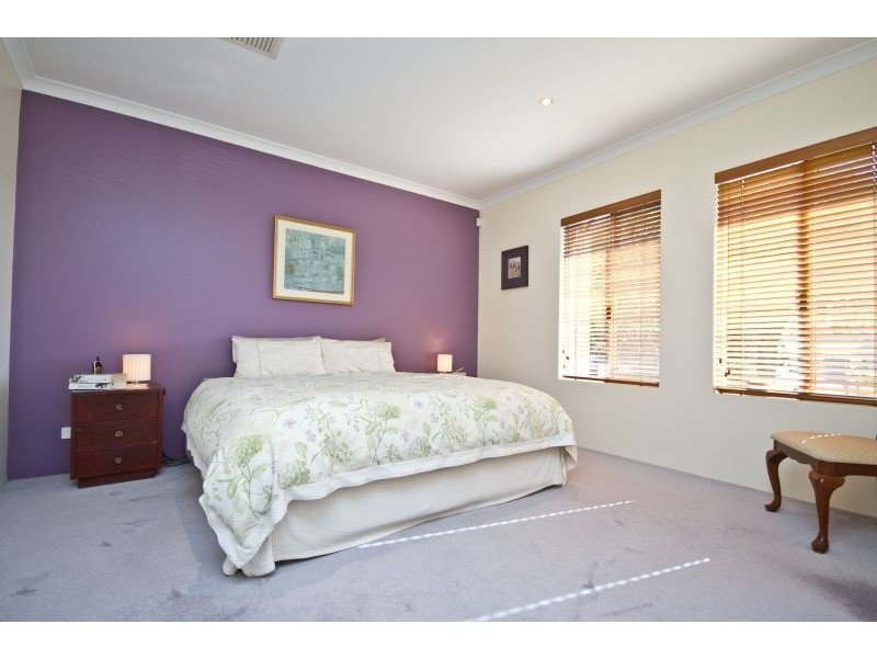 22 Wisbech Street, Bayswater WA 6053