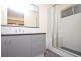 22 Wisbech Street, Bayswater WA 6053