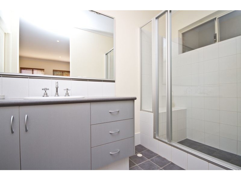 22 Wisbech Street, Bayswater WA 6053