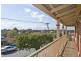 22 Wisbech Street, Bayswater WA 6053