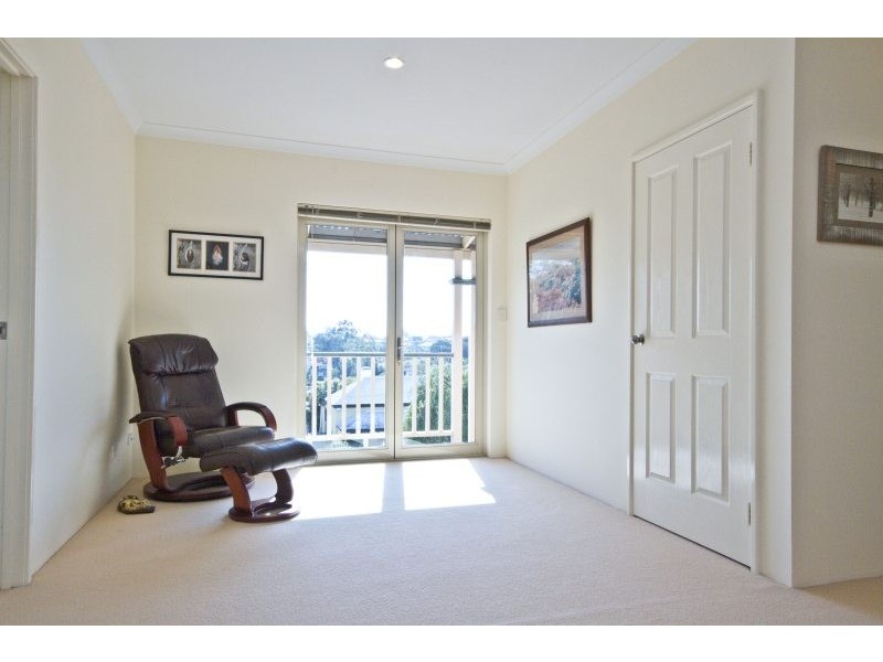 22 Wisbech Street, Bayswater WA 6053