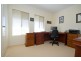 22 Wisbech Street, Bayswater WA 6053