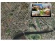 22 Wisbech Street, Bayswater WA 6053