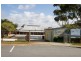 22 Wisbech Street, Bayswater WA 6053